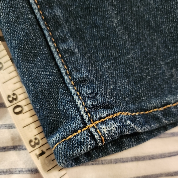 Womens Jeans Size 0 - Picture 6 of 6